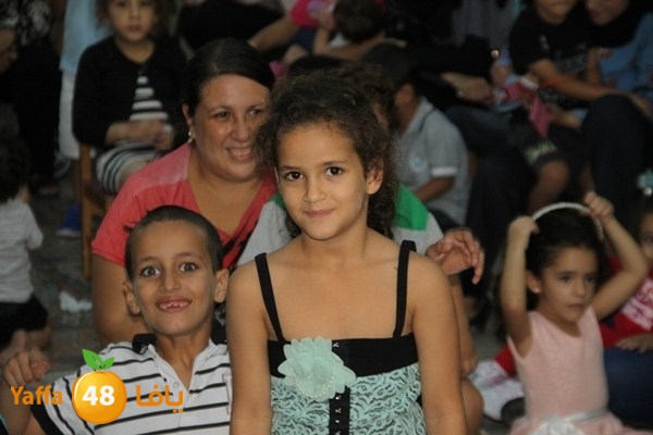 hersh kids 930 (12).JPG